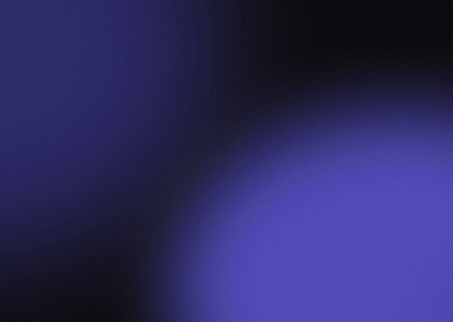 Futuristic gradient background