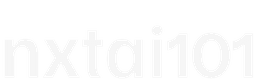 NXTAI101